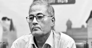 ড. আতাউর রহমানের মৃত্যুতে ঢাবি সাদা দলের শোক